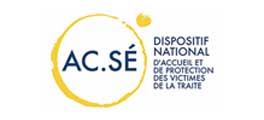 logo-ACSÉ