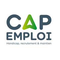 logo-Cap-Emploi