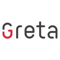 logo-Greta