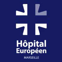 logo-Hopital-Europeen-Marseille