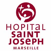 logo-Hopital-St-Joseph-Marseille
