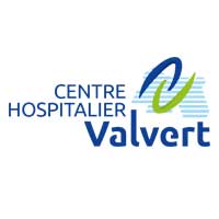 logo-Hopital-Valvert
