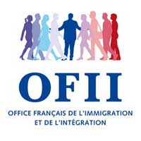 logo-OFII