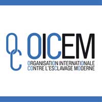logo-OICEM