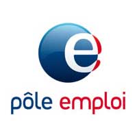 logo-Pole-Emploi
