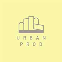 logo-urban-prod