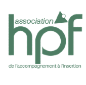 HPF-logo