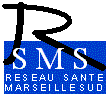 rsms-logo