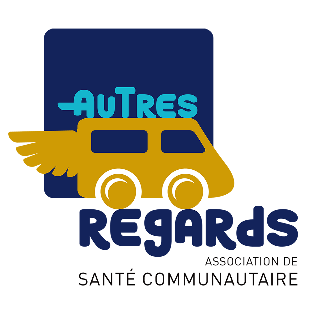 prostituée rue curiol marseille