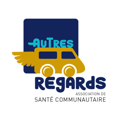 grand logo autre regards