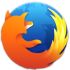 Firefox Firefox