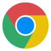 Google_Chrome Google_Chrome
